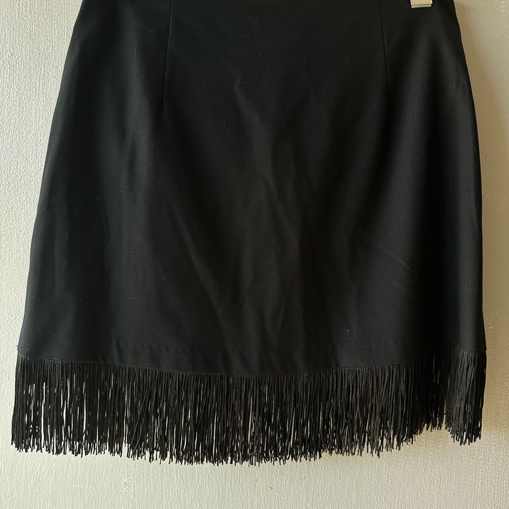 Zara mini skirt size S - Picture 3 of 5